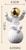 Resin Statues Sculpture Nordic Astronaut Figurine desk Modern Home Decoration Desk Accessories Cute Room Decor Living Room Decor