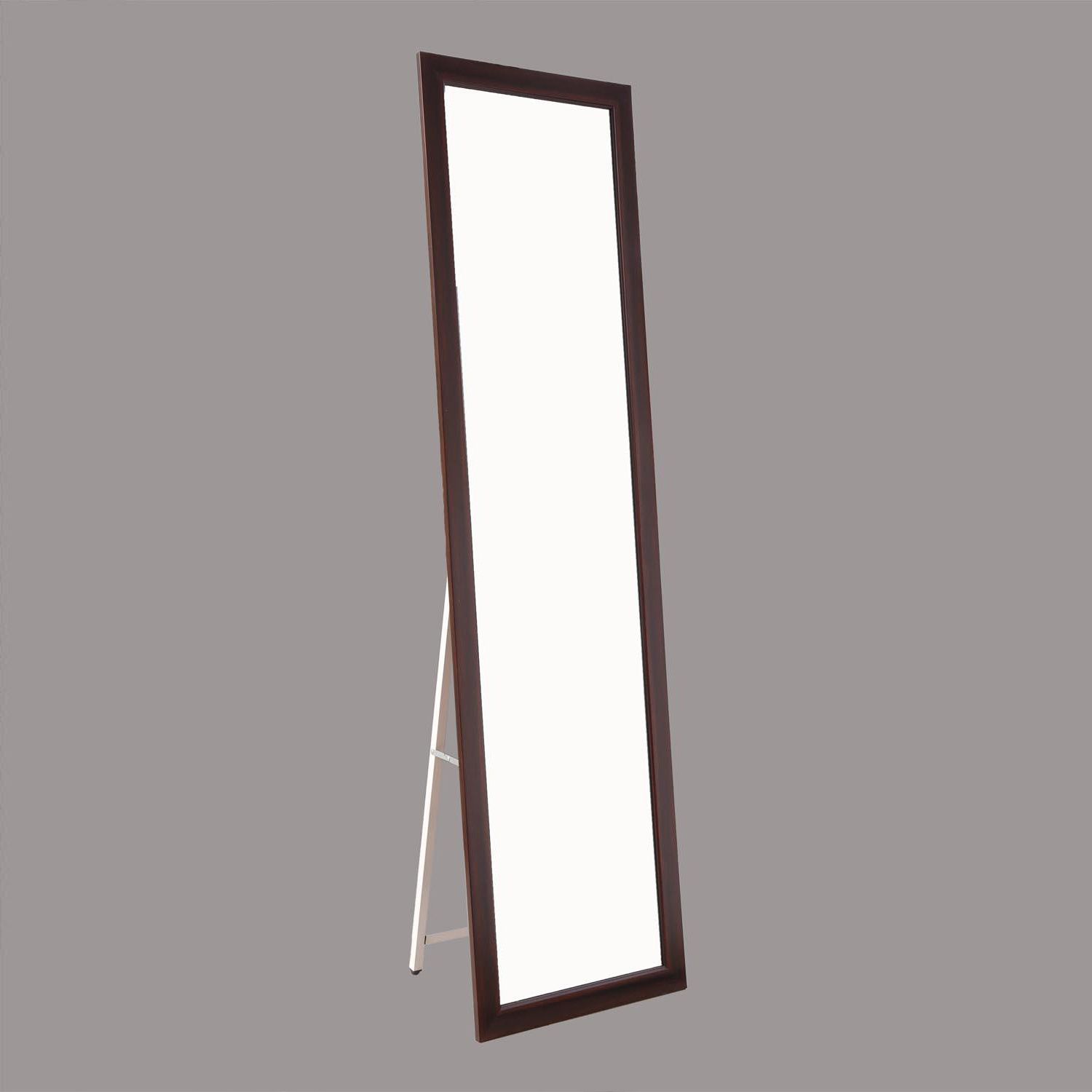 TANZANITE FULL VIEW DRESSING MIRROR