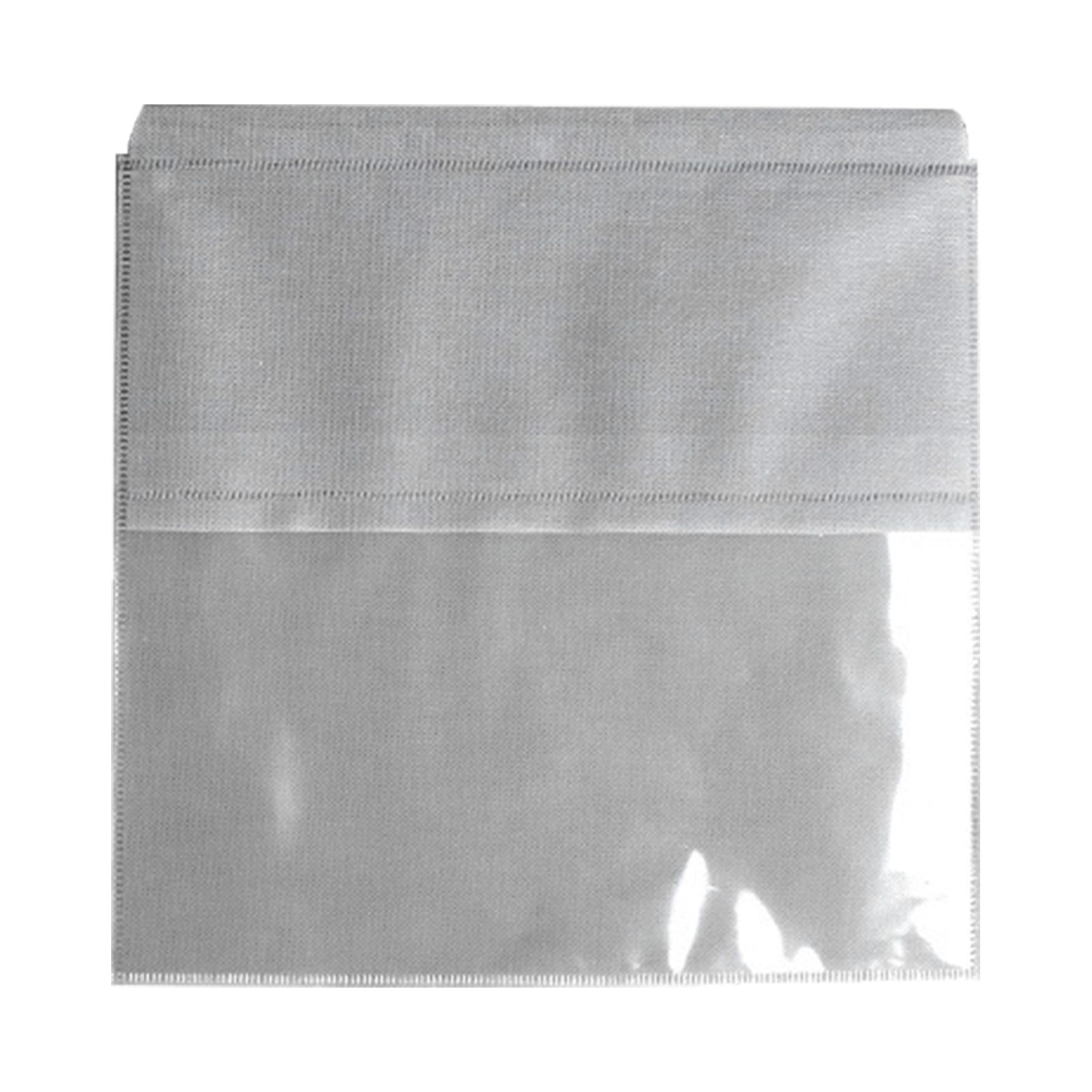 Handbag Storage Pouch Lightweight Prtical Moistureproof Clothes Storage Bag