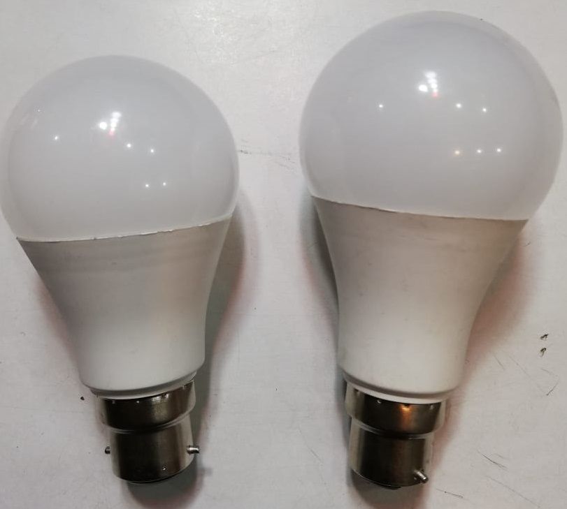 Smart Bulb 9W LED