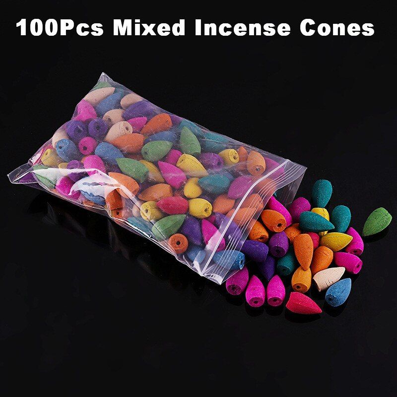 Creative Landscape Of Guilin The Old Man Fishing Incense Cones Burner Incense Stick Holder Ceramic Censer Home Decoration