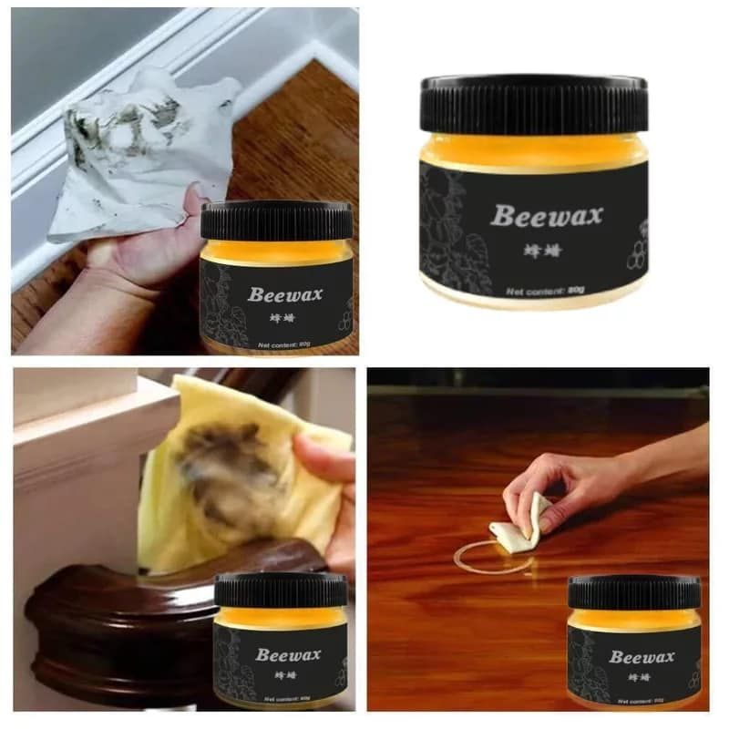 Furniture Polisher Make new your all furniture by own hand