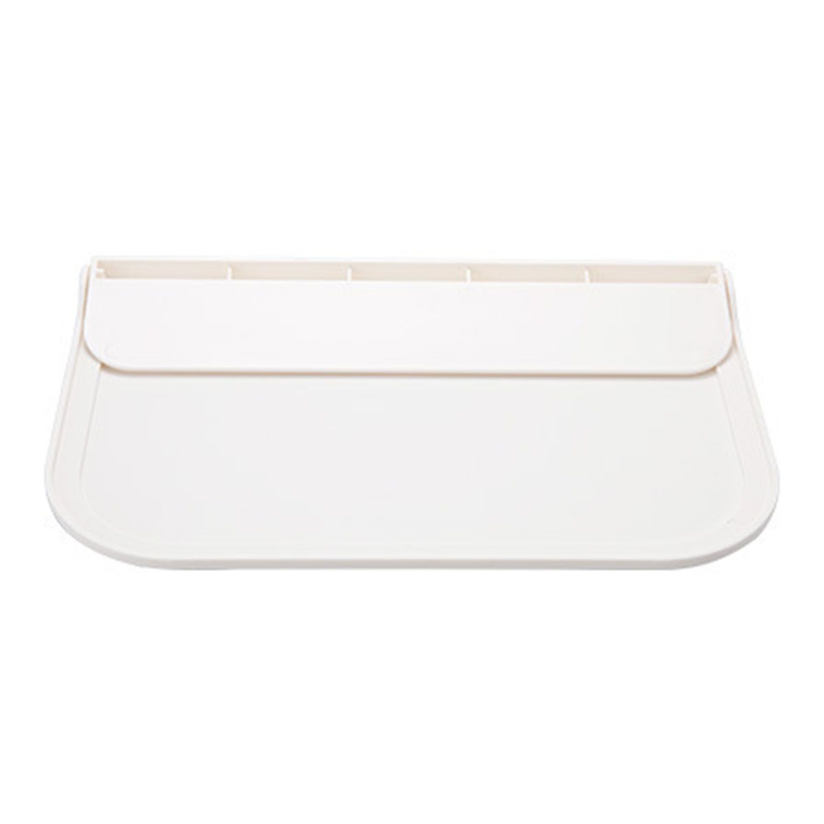 Storage Rk Nail-free Smooth Edges Foldable Storage Rk