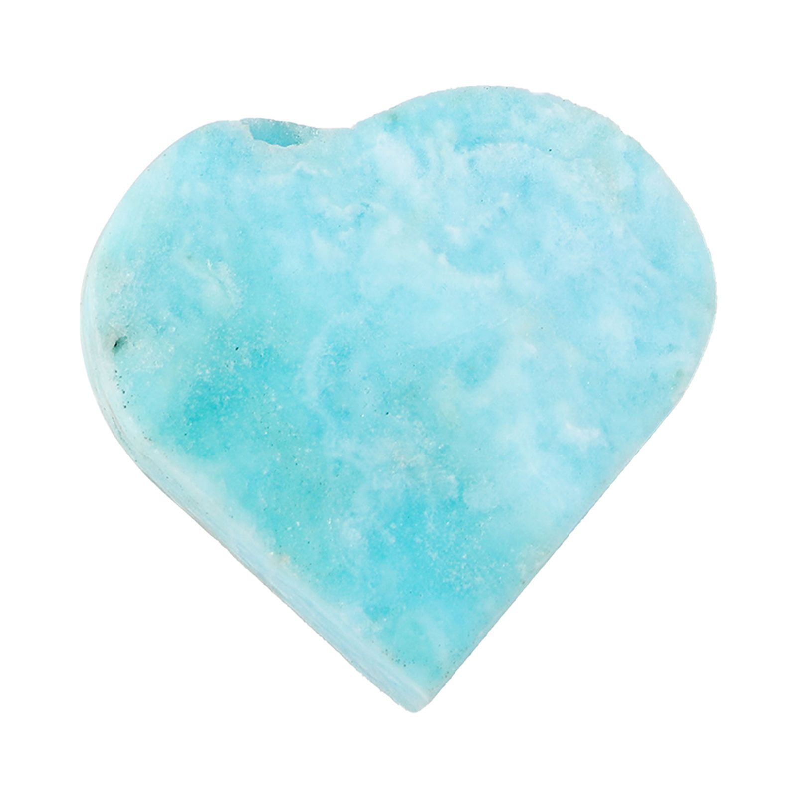 Love Sculpture Soothing Nice-looking Aesthetic Love Figurine