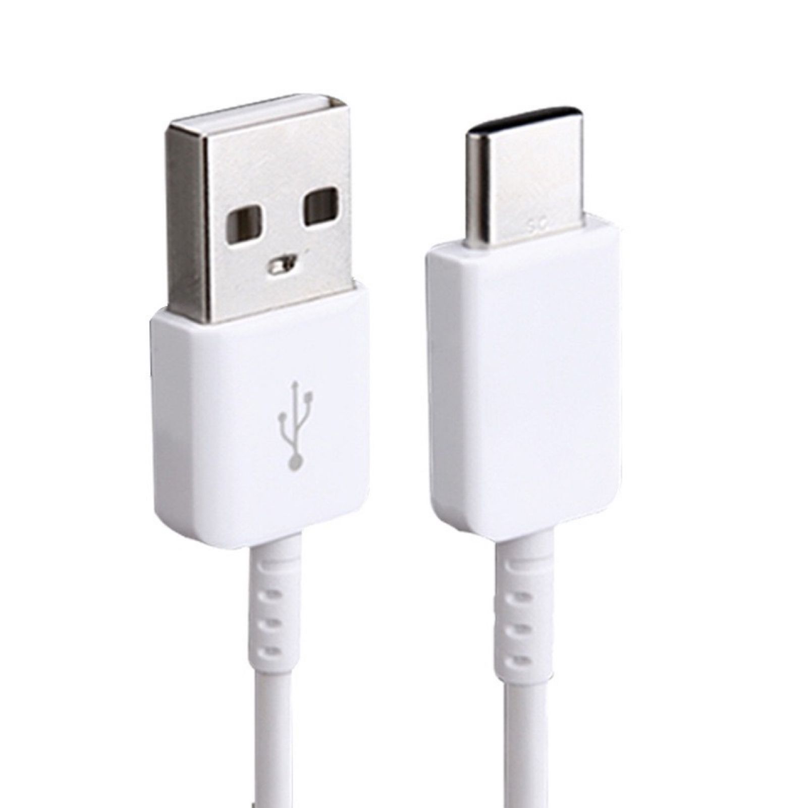 Data Cord Sturdy Fast Charg Data Sync Cord
