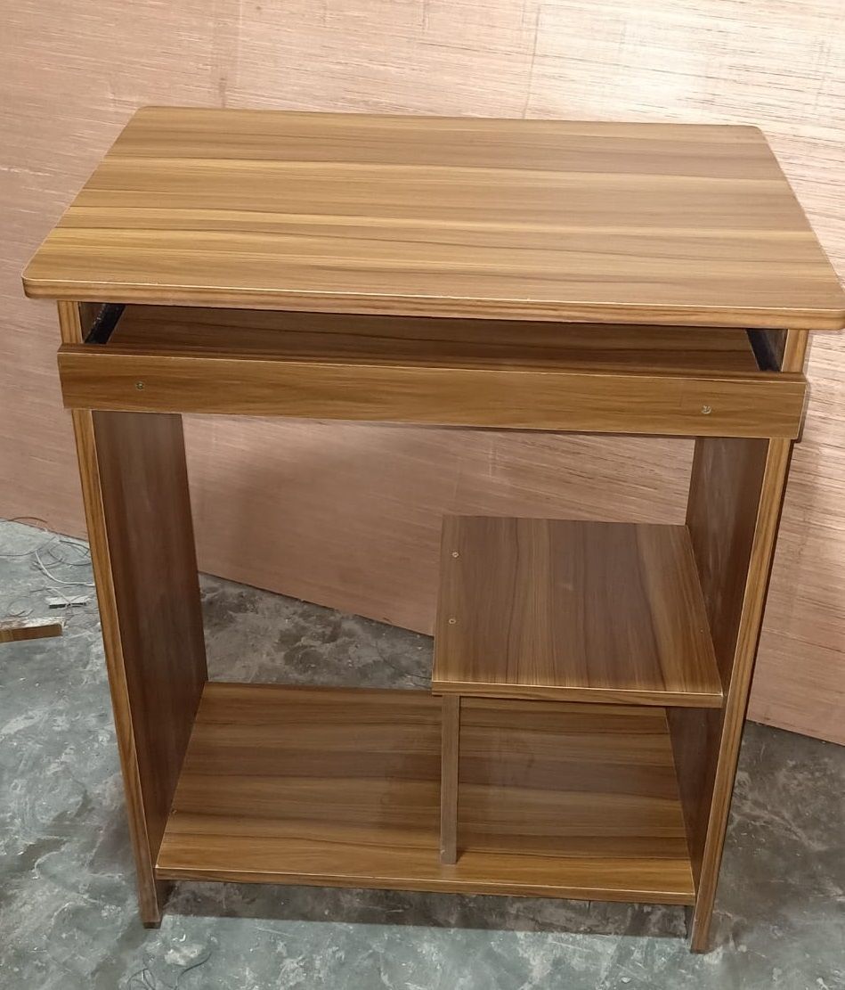 Computer Mini Table