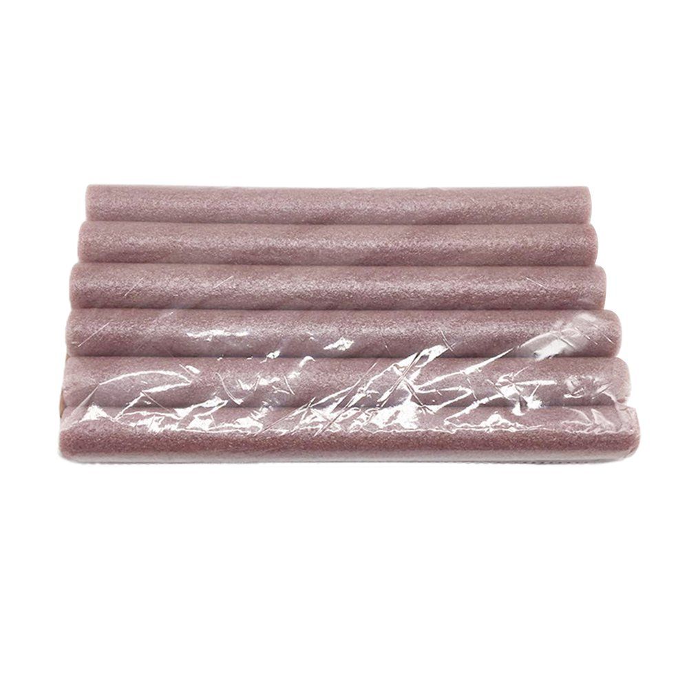 Multifunctional Door Gap Sealing Strip Segmented Door Bottom Foamed EVA Strip