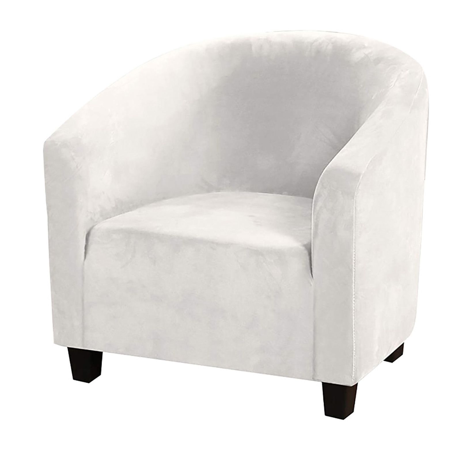 Sofa Slipcover High Elasticity Stretch Removable Sofa Cover
