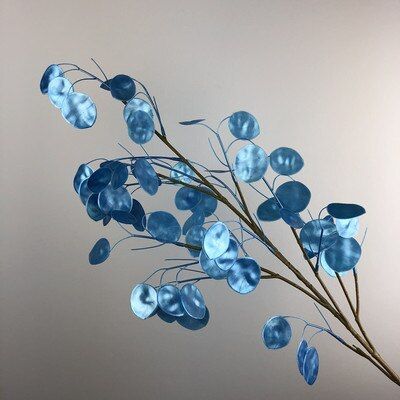100 cm white round leaf silver sea shell leaf big size fake leaf artificial home decoration white hoome decor