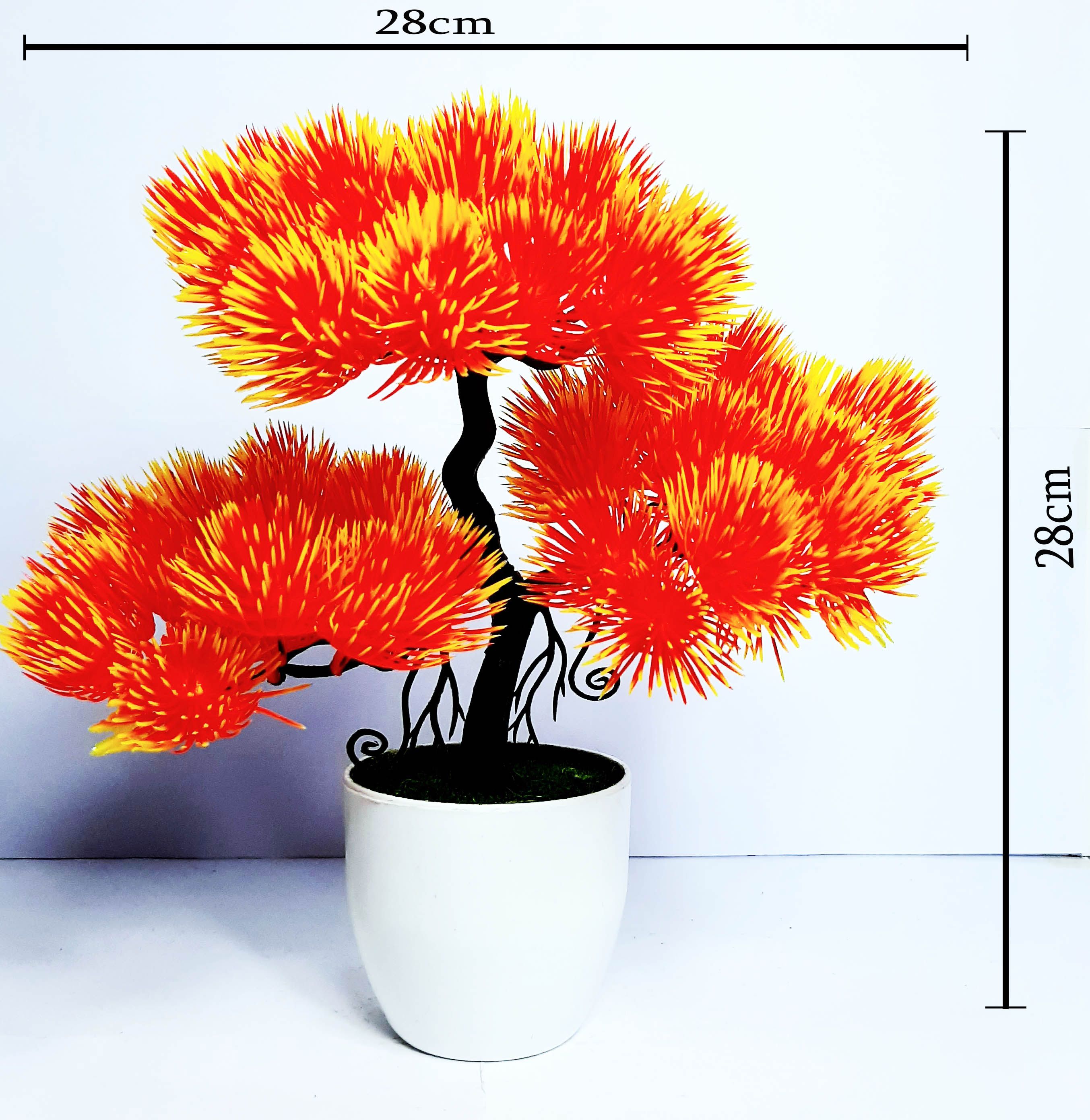 Artificial Flowers Home Garden Decoration Real Touch Flower