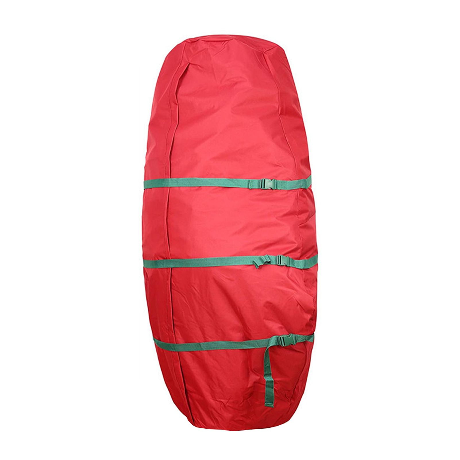 Christ Cover Long Lasting Upright Christ Organizer Pouch