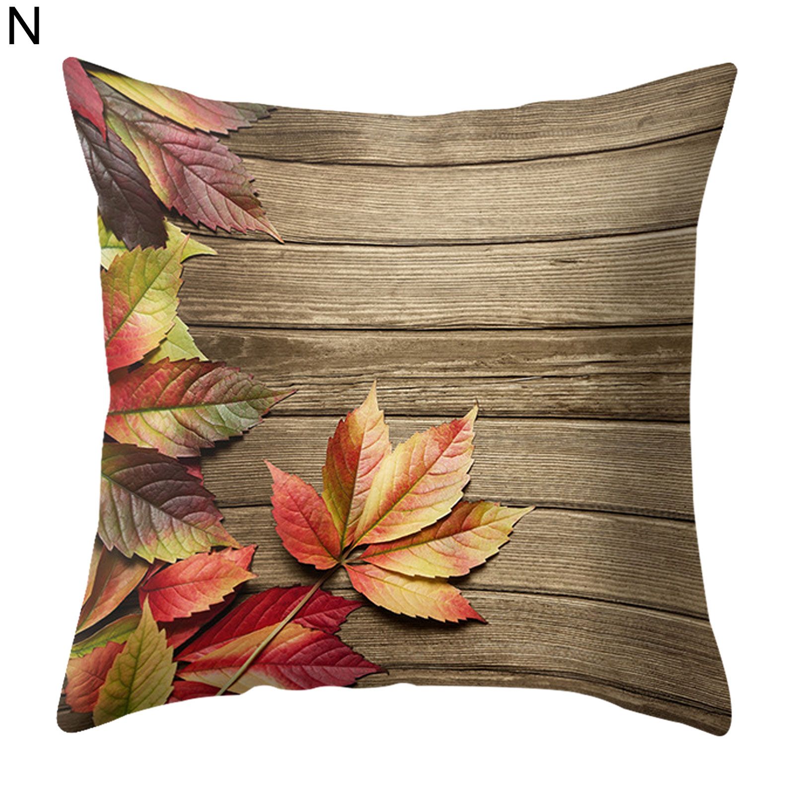 Throw low Case Bright Color Strong Flexibility Throw low Cover