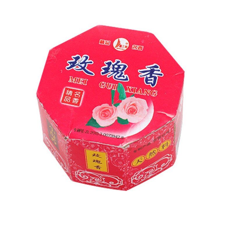 32pcs/box Sandalwood Coil Incense India Tibetan Incense Bathroom Interior Bedroom Toilet Odor Of Natural Perfume Aromatherapy