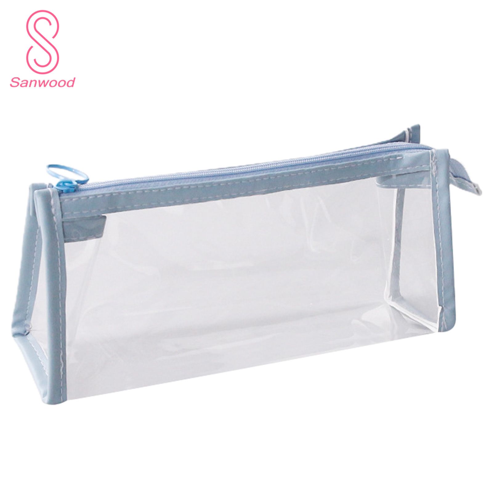 Cosmetic Case Eye-catching Wear-resistant Durable Cosmetic Case