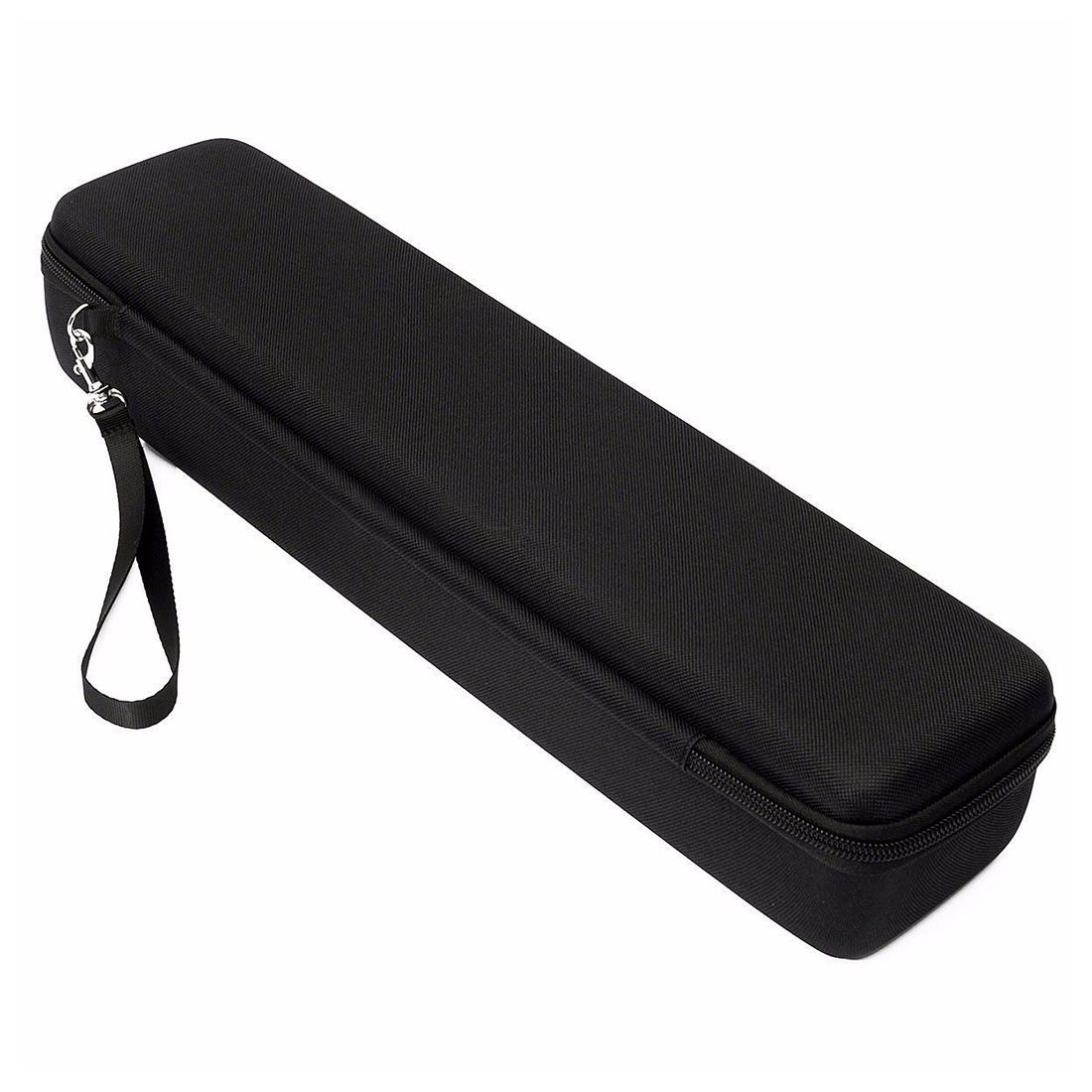 Travel Carry Storage Hard Case Box Bag for Against Humanity Card Games