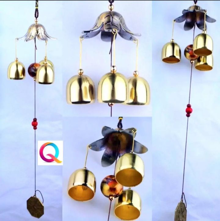 Wind Chime Door or window Room bell decorative