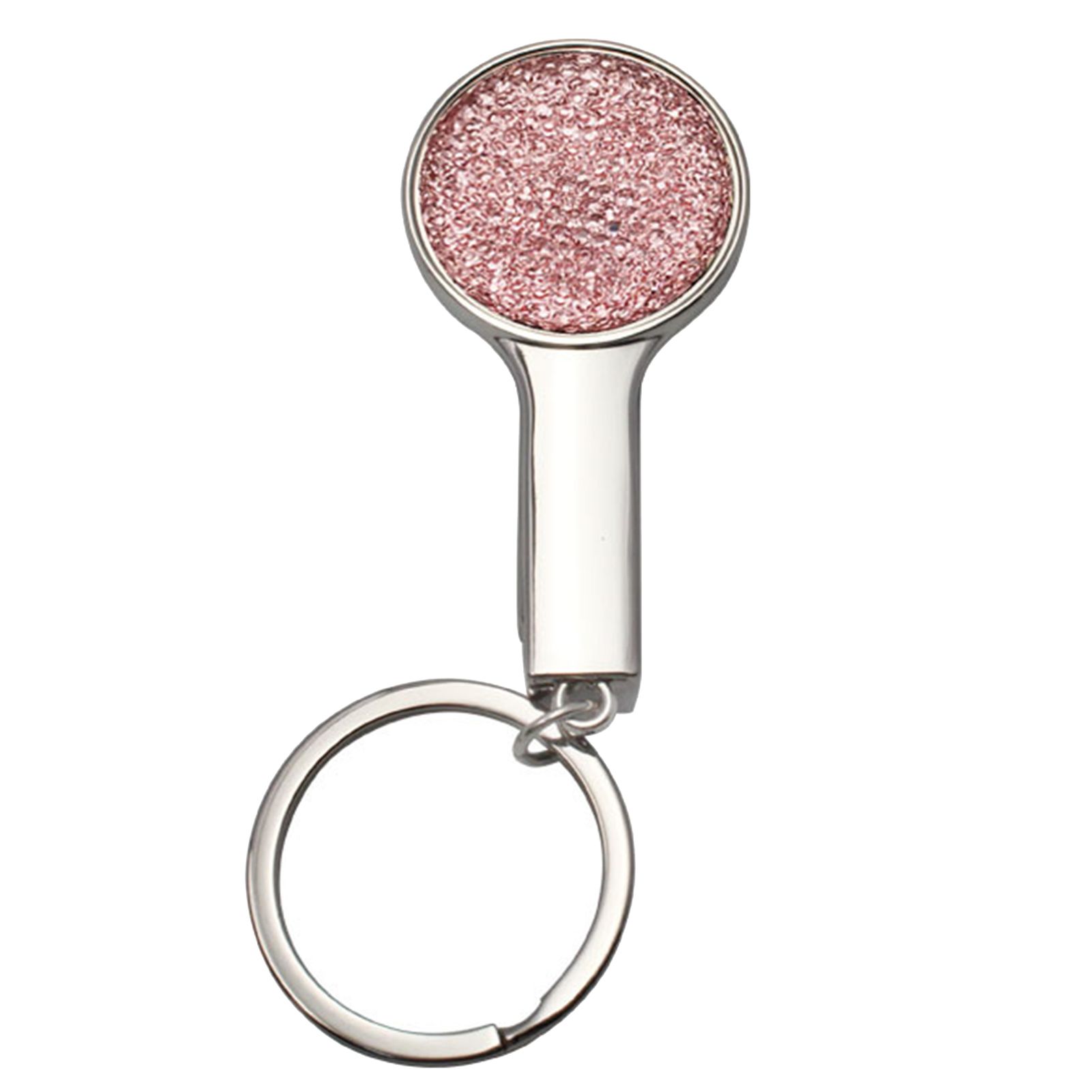 Handbag Hanger Easy to Carry le Decoration Handbag Holder