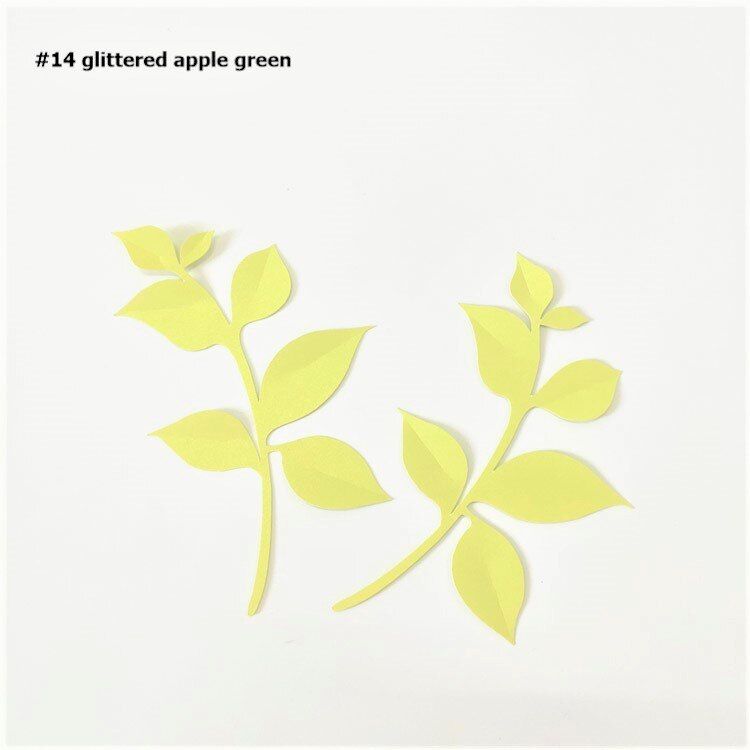 Artificial Leaves Flowers Vine Fleurs Artificielles Backdrop Fake Leaf Giant Paper Leaves Wedding Party Decor Nursery Garland