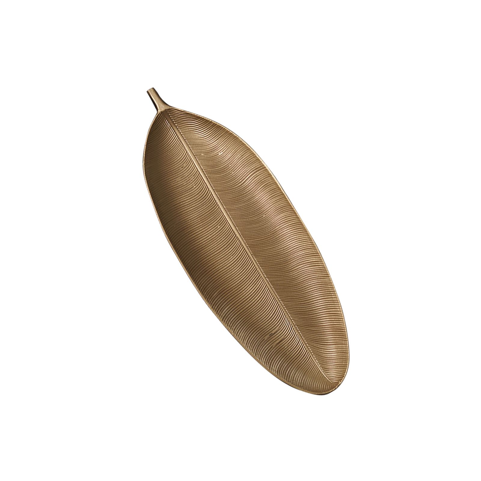 Fruit Tray Large Capacity Exquisite Wood Leaf/Pineapple Shape Serving Platter Household Supplies