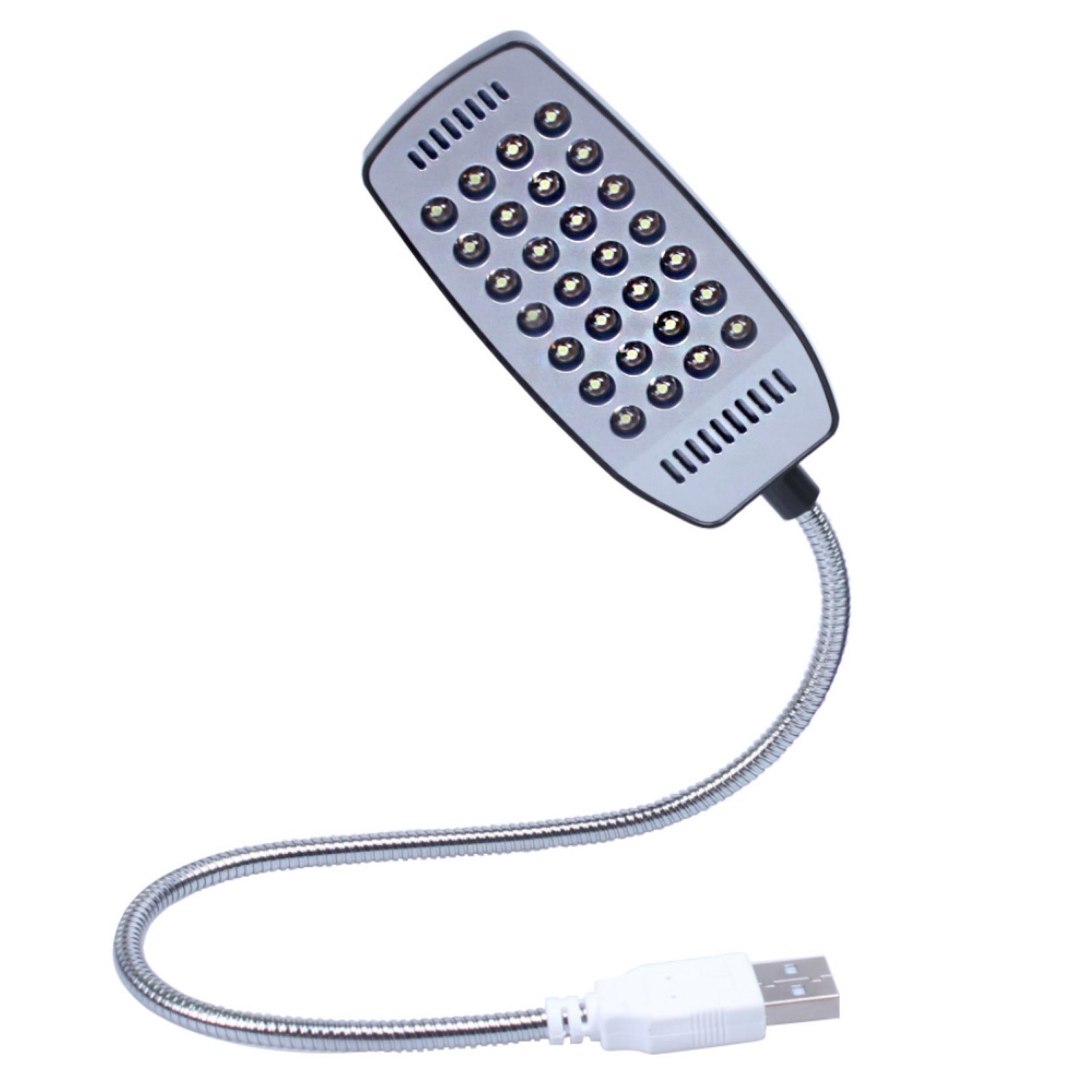 USB Lightni Computer//Charger LED Night Lamp