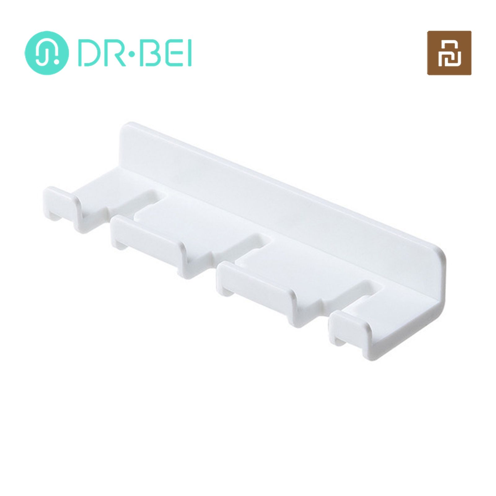 Toothbrush Rk Strong Bearing Capity Solid Color Toothbrush Rk