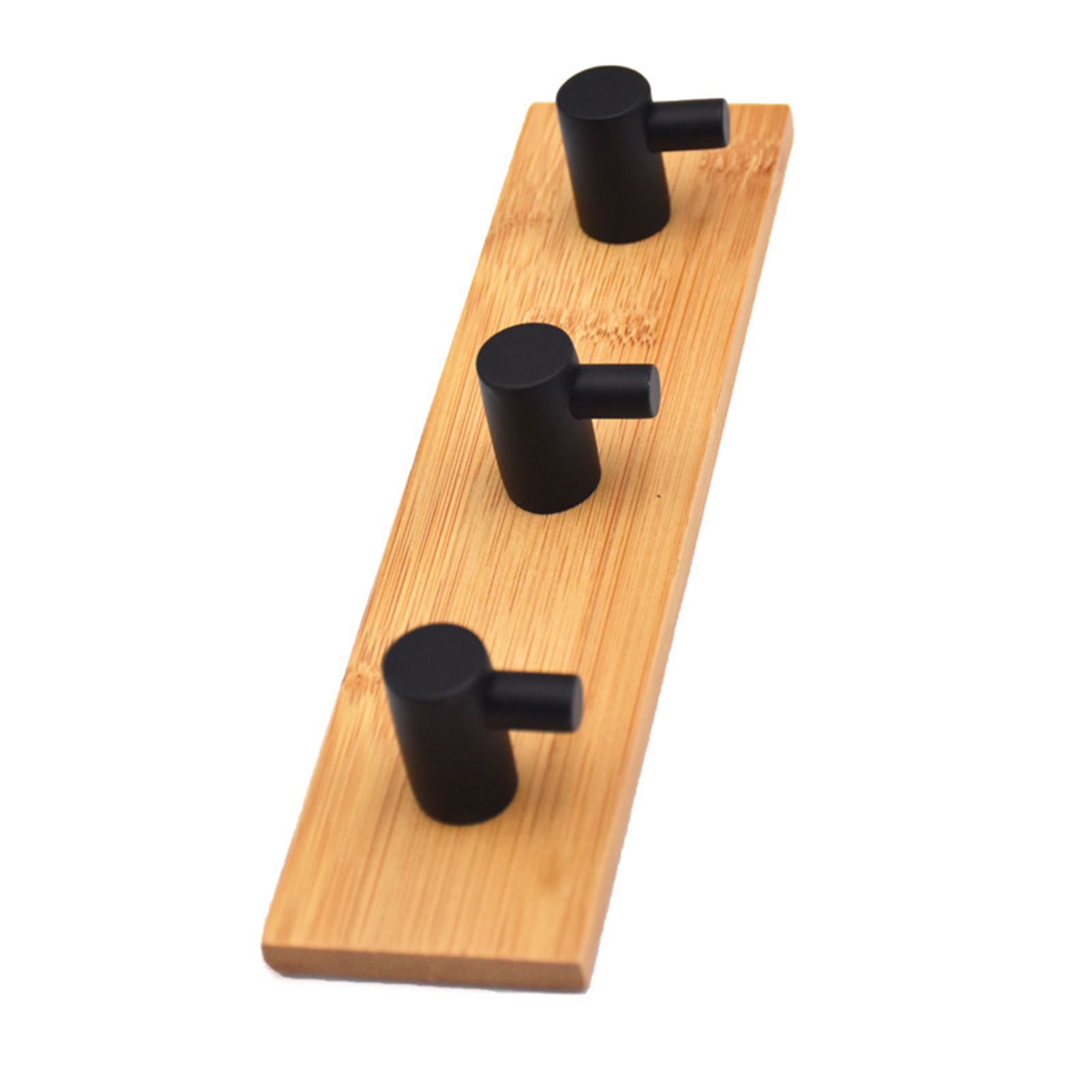 Organizer Rk Natural Rounded Corners Fantasy Wall Hanger