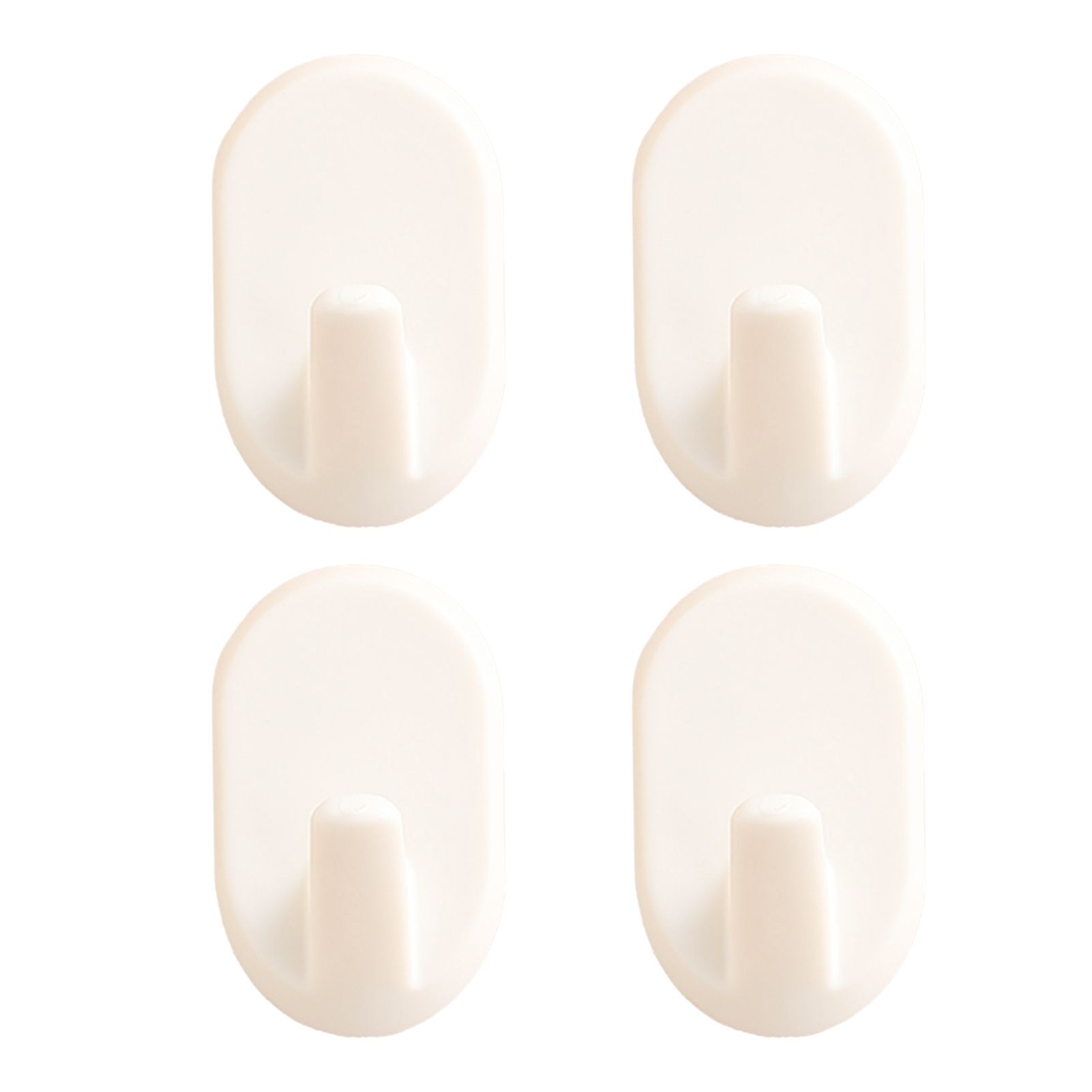 Door Hook Hanger Wall Mounted Good Loading Capacity Hanging Hook