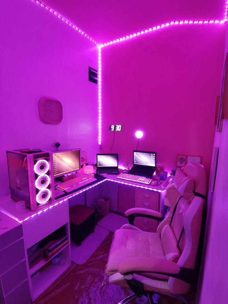 Bluetooth-compatible USB LED Strip Light 5050 SMD DC 5V USB RGB Lights Flexible Tape Ribbon RGB TV Desktop decoration waterproof