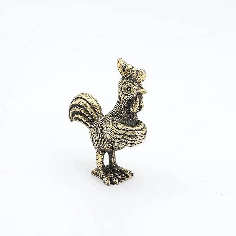 12 Styles Antique all Alloy Incense Burner Animal Incense Stick Holder Sandalwood Aromatherapy Censer Home Teahouse Decoration