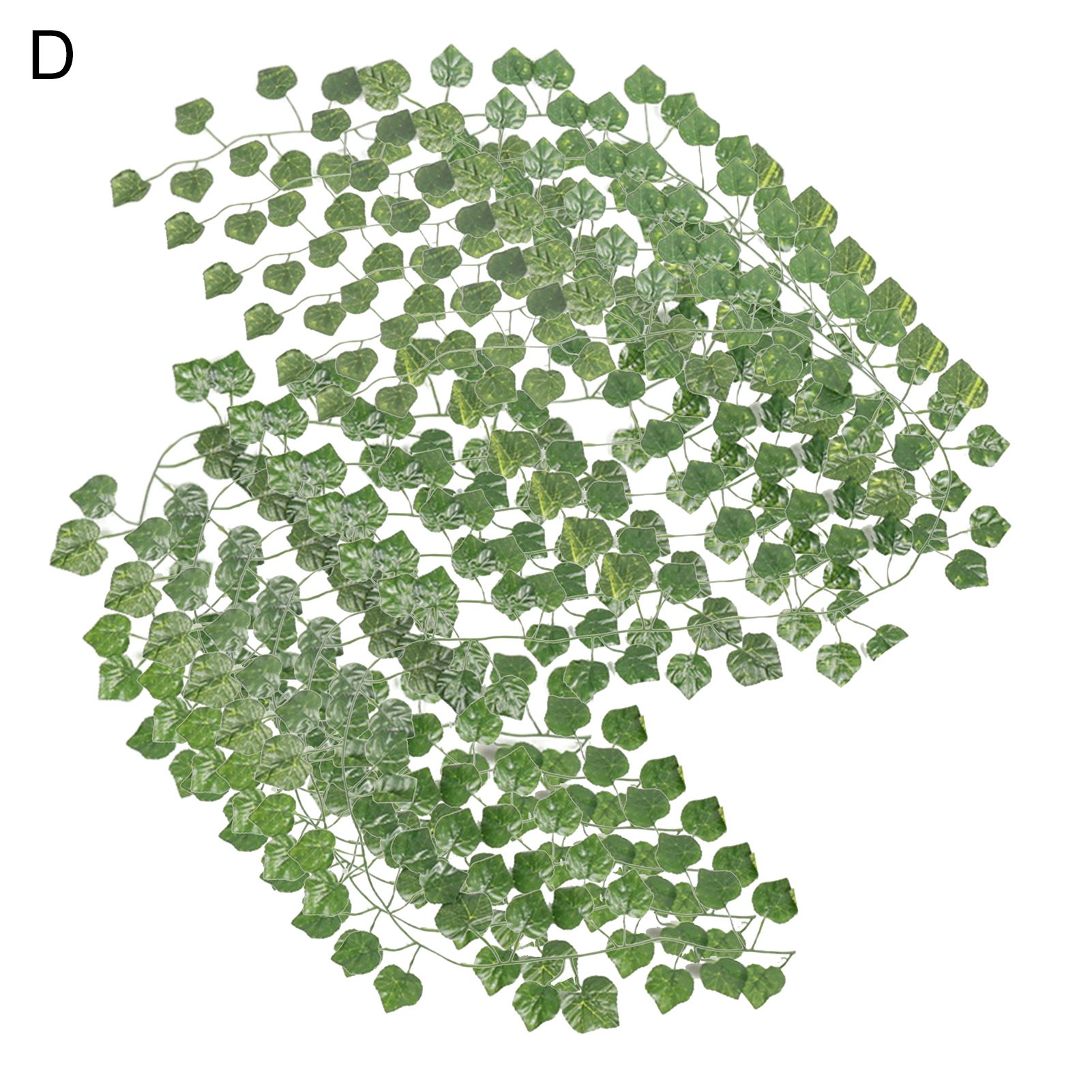 Simulation Vine Wear-resistant Add Atmospheres Simulation Rattan