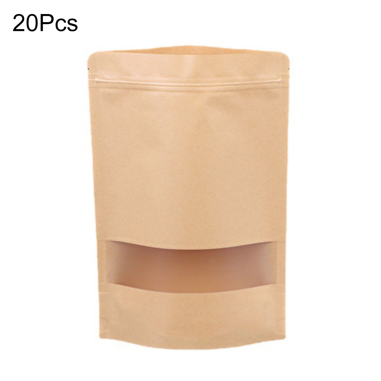 Food Pkag Holder Large Capity Good Prtical Eco-friendly Food Container