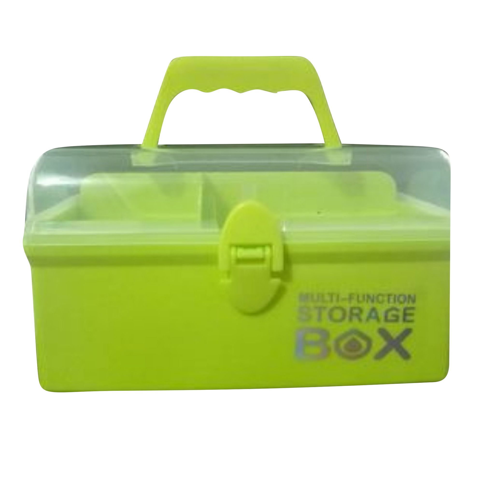 Multi function box, Medicine storage box, Medicine box, medicine storage box,  plastic Medicine box ,small medicine box, portable medicine box, mini medicine box.  beauty box By Green Star