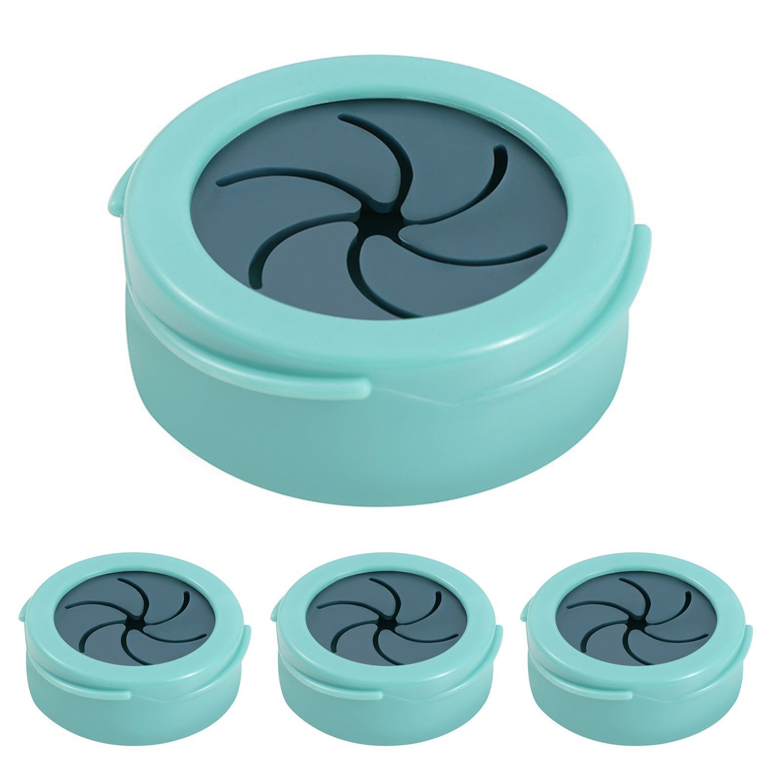 Tower Storage Hook Spe-saving Towel Storage Plug Hook