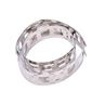 1m 0.15x27mm Ni Plate Nickel Tape Strip for 18650 Li-Ion Spot Welding