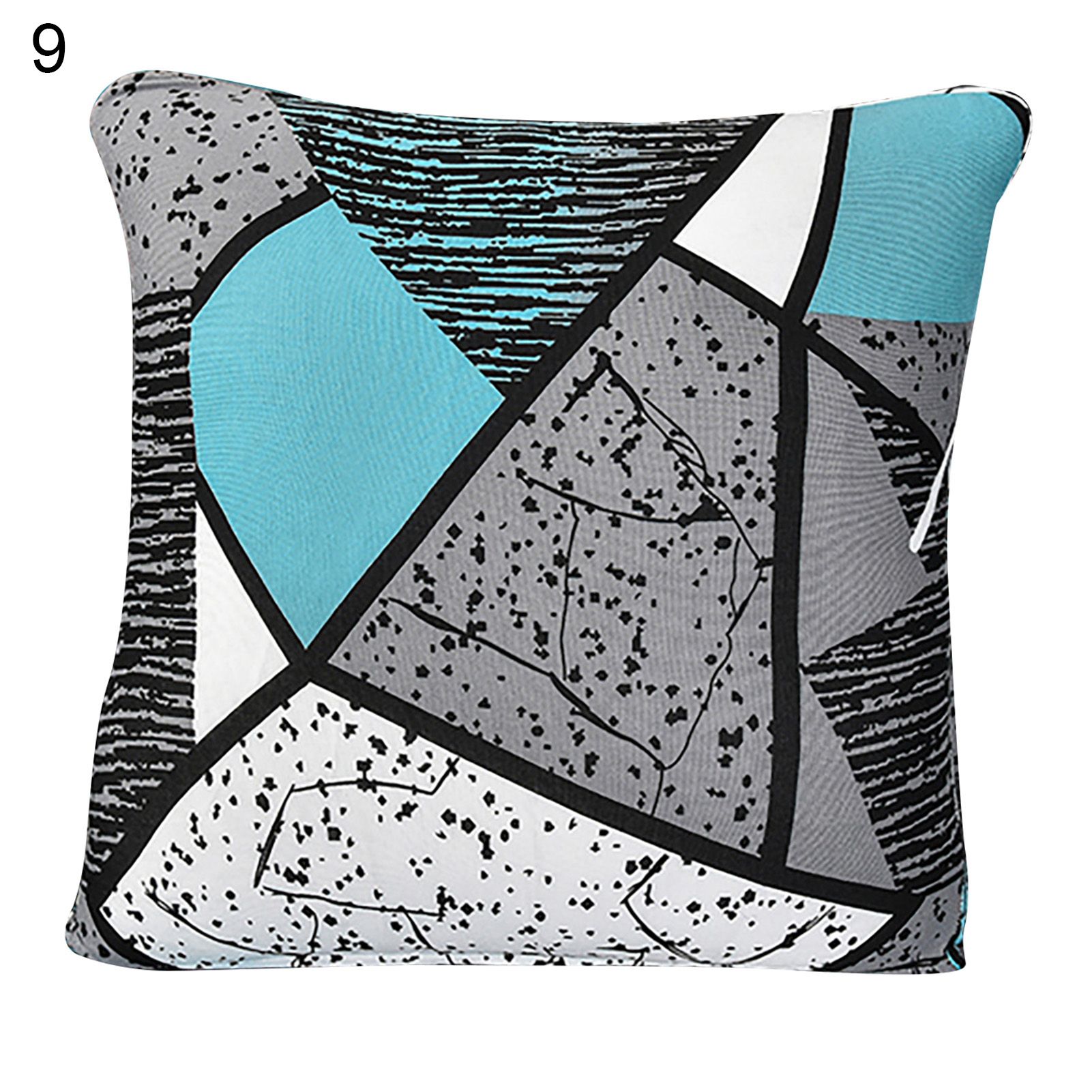 low Slipcover Beautiful Anti-scratch Unique low Cover