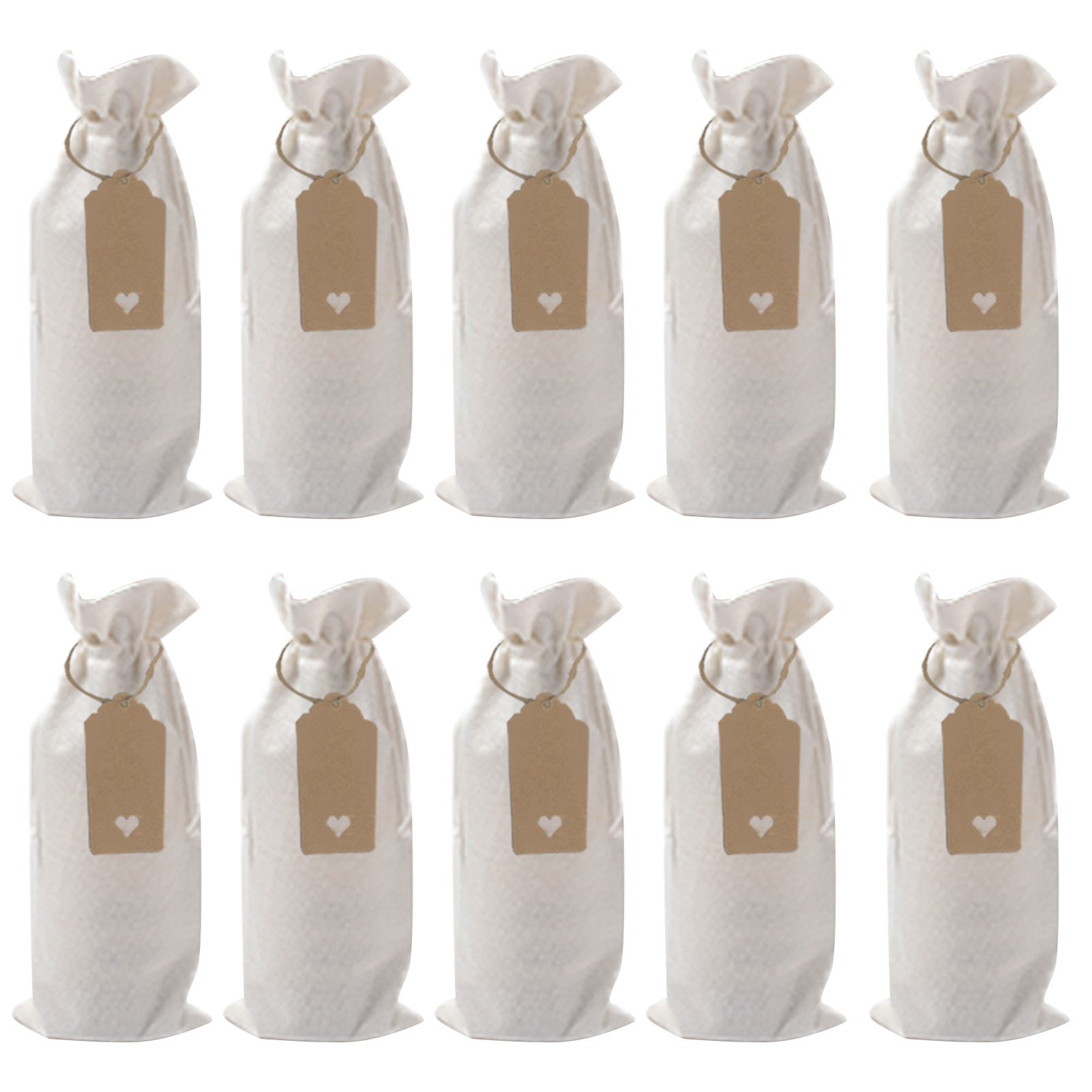 Bottle Pouch Wear-Resistant Widely Applied Bottle Wraps