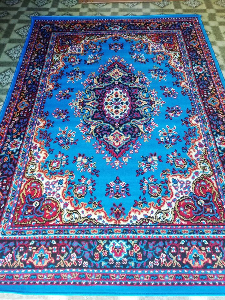 carpet / room carpet / office carpet /