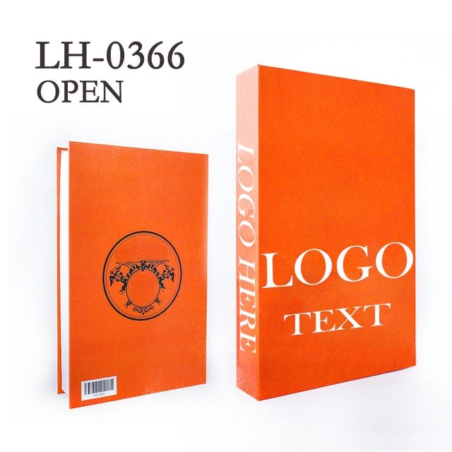Modern Simulation Fashion Book Home Decor Club Hotel Model Room Study Soft Open and close Fake Book Decoration for Living Room