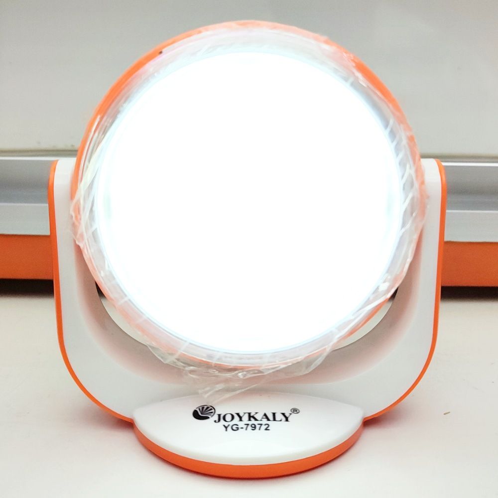 LED Table Light SMD Emergency Rotatable Light (Full New Design)
