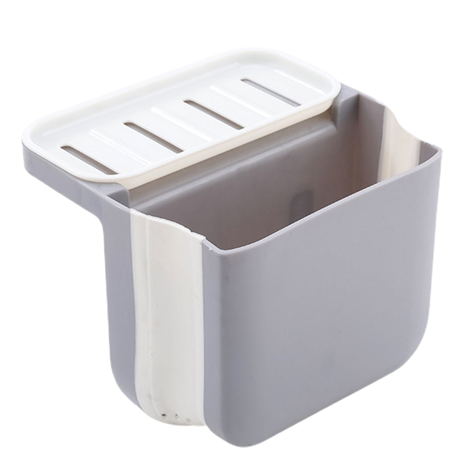 Washing Strainer Easy Installation Ergonomic Design Utility Washing Strainer