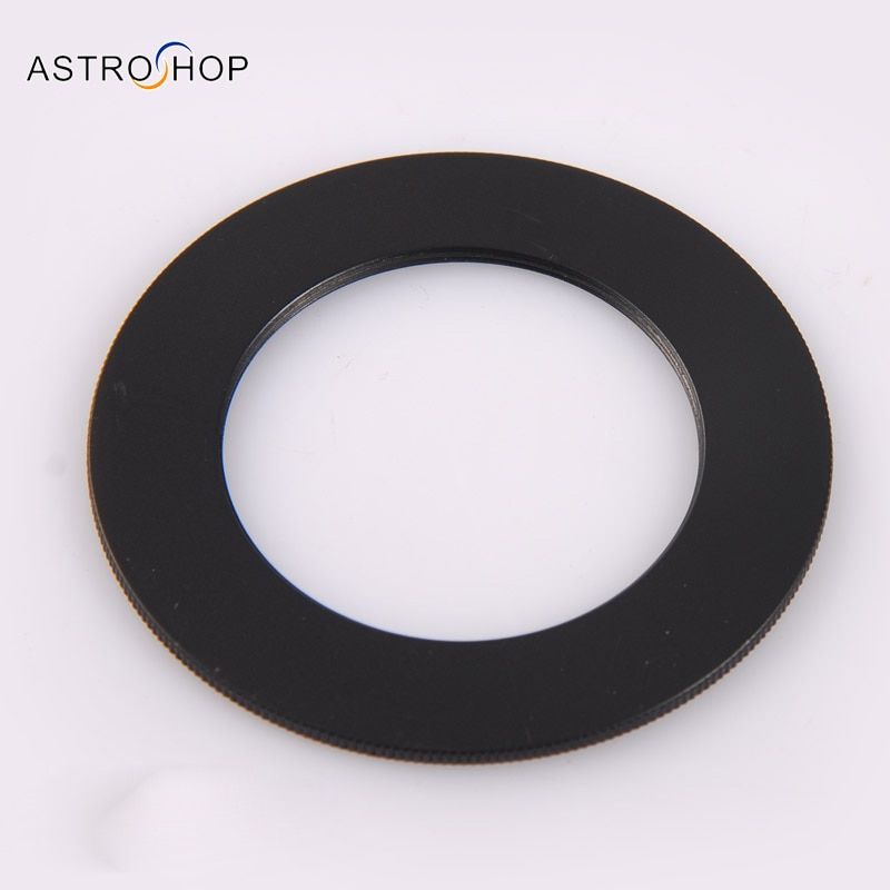 M42X0.75 thrust washer