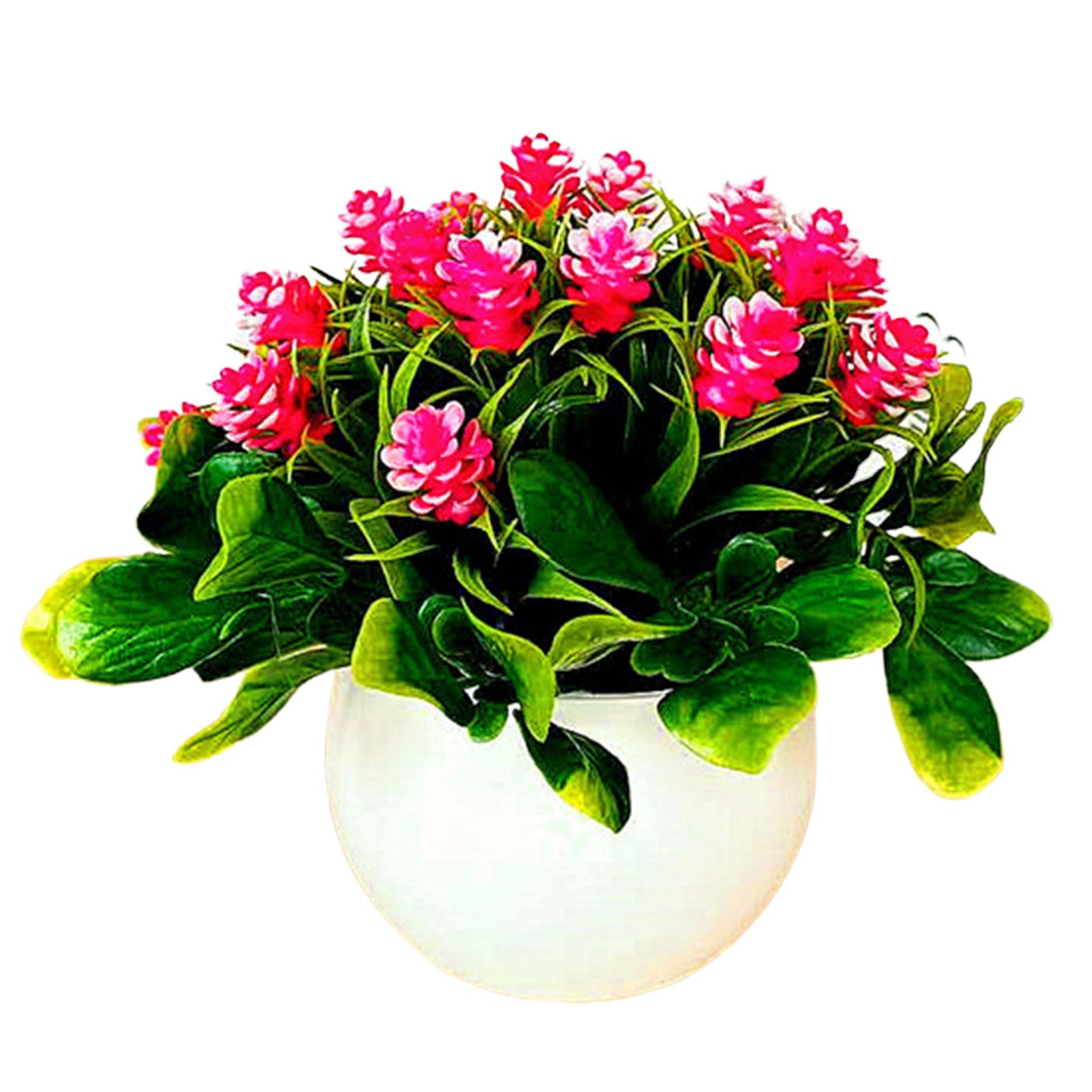Simulation Convenient Non-fading Simulation Bonsai