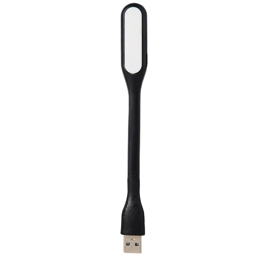 Usb Light Led Portable Light Usb Night Light Led Energy Saving Table Lamp