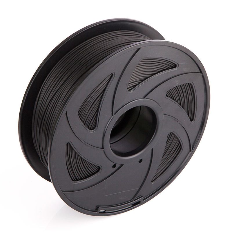 Yfashion  umables PLA Printed Silk 1.75mm 1kg