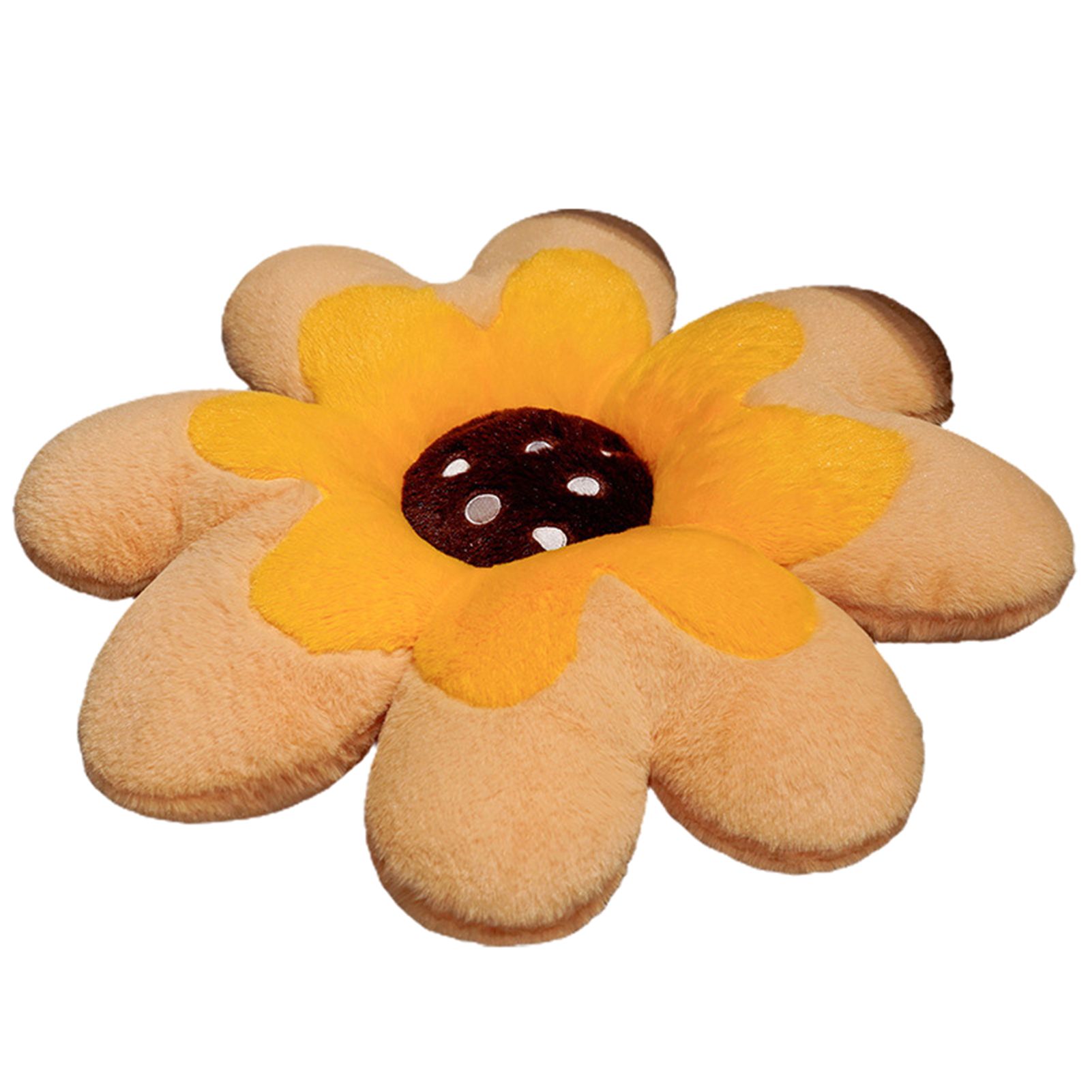 Chair Cushion Pad Ventilation Garden Sofa Universal Chair Pad