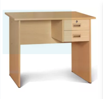 LF-OT-117 Office Table