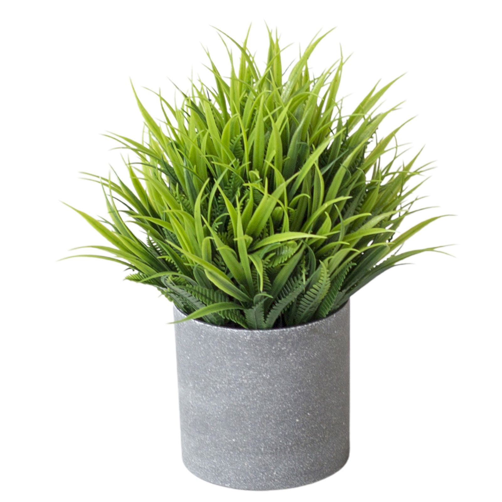 Artificial Pot Waterproof Eternal Imitation Flower Pot