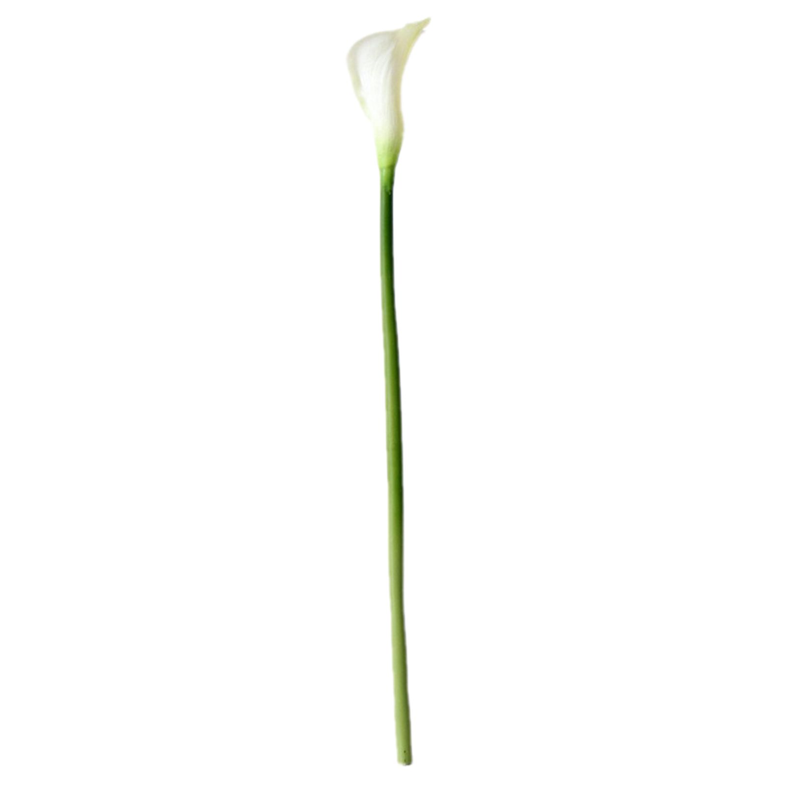Fake Flower Anti-fall Fantastic Charming Artificial Flower
