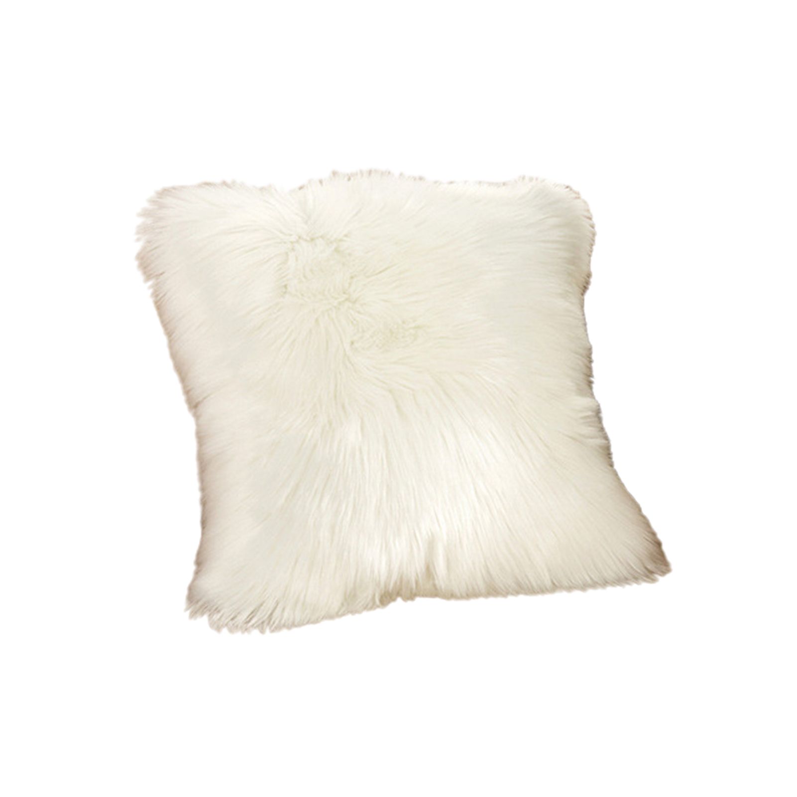 Throw Pillow Cover Decorative Sofa Couch Throw Pillow Cover