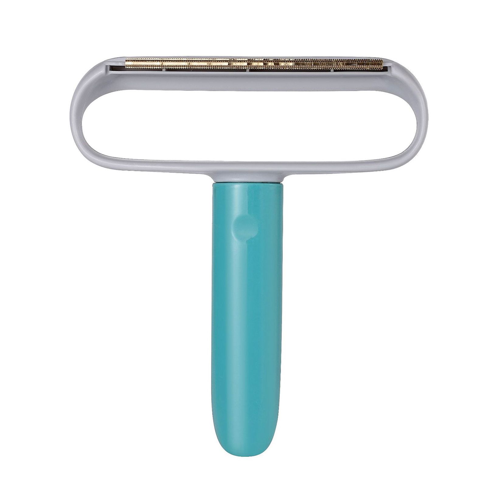 Pet Hair Remover Durable Moistureproof Anti-cracking Carpet Scraper